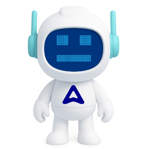 Mascot