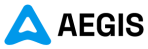 AEGIS-HED-LOGO