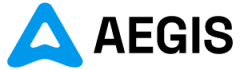 AEGIS-HED-LOGO