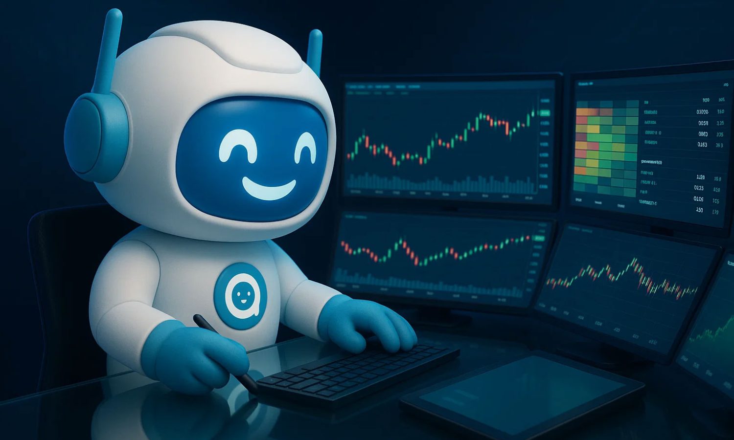 DeFI-1
