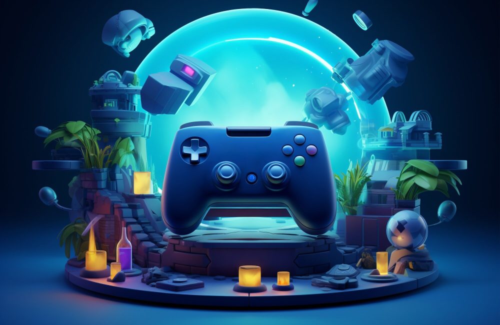 GameFI_img GameFI_img